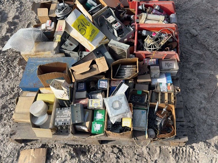 assortment-of-hardware,-breakers,-and-misc-image-1