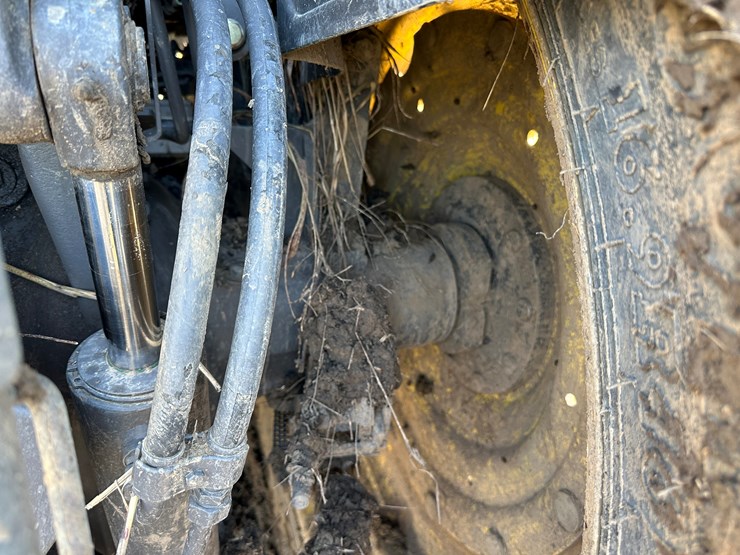 fendt-512-vario-image-11