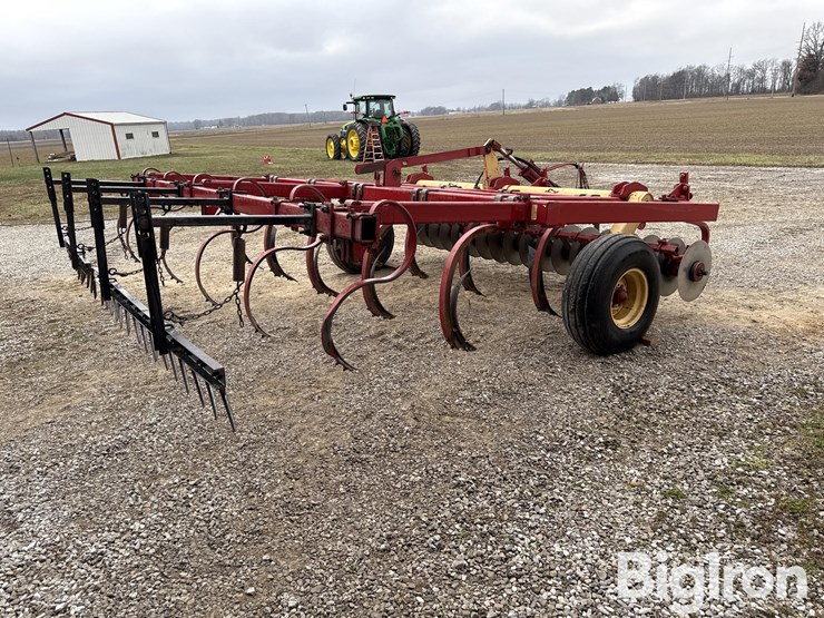 1986-krause-2869-image-5