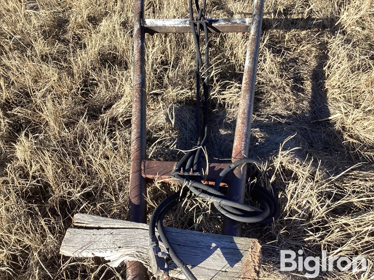 1979-target-20’-pup-grain-trailer-image-10