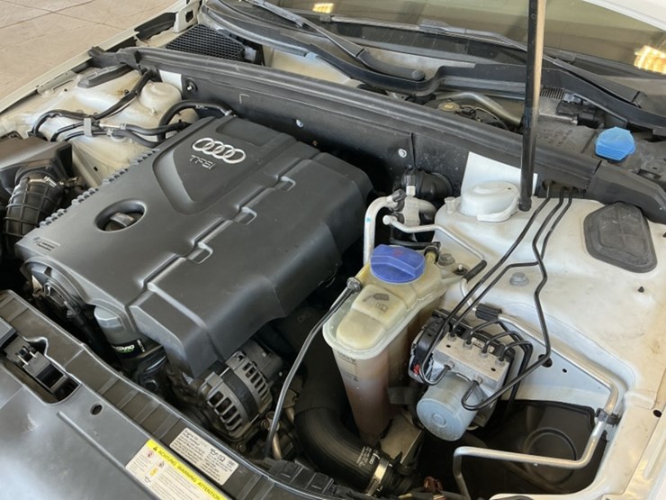 2013-audi-a4-sdn-image-10