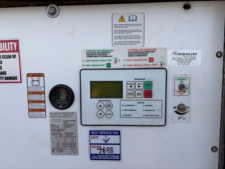 magnum-100-generator-image-16