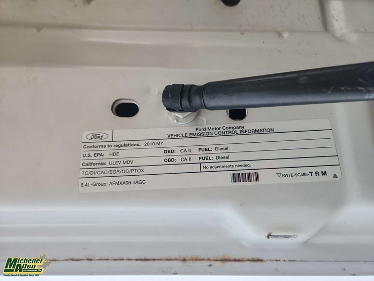 2010-ford-f250-image-39