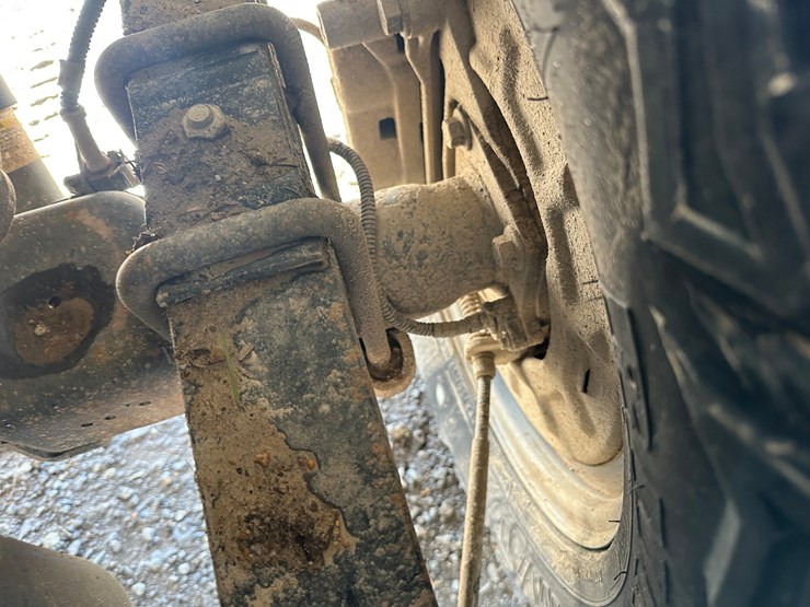 2019-chevrolet-2500-image-12