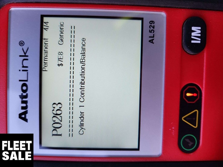 2016-nissan-titan-image-28