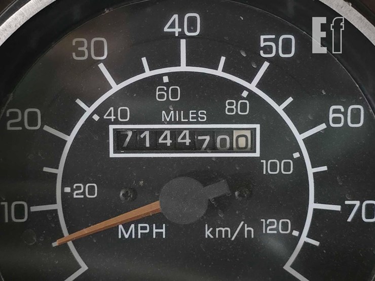 2006-kenworth-t800-image-12