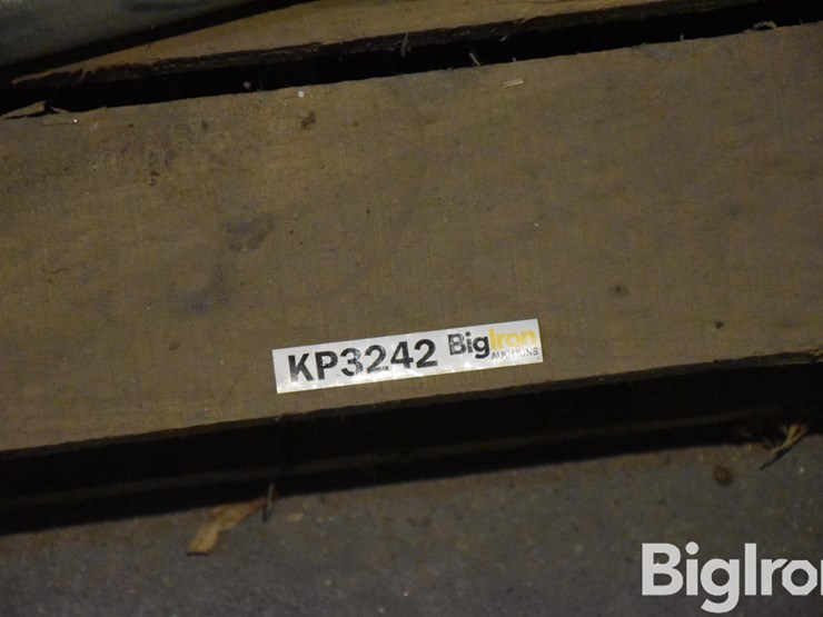 trailer-parts-image-6