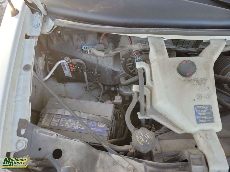 2017-cargo-express-image-35