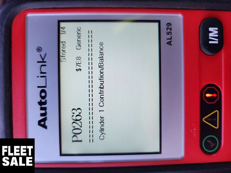 2016-nissan-titan-image-32