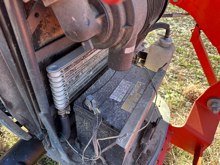 kubota-l2501-image-43