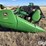 2009-john-deere-630d-image-4