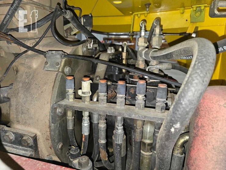 2005-dynapac-ca121pd-image-20