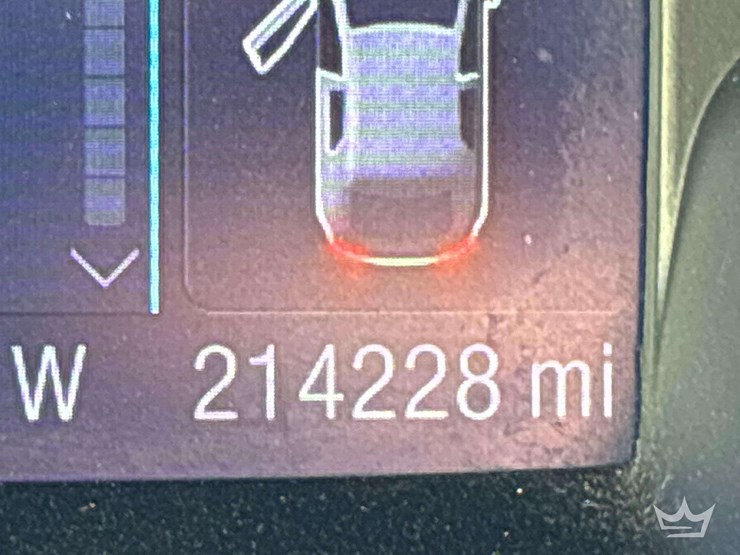 2015-ford-escape-image-9