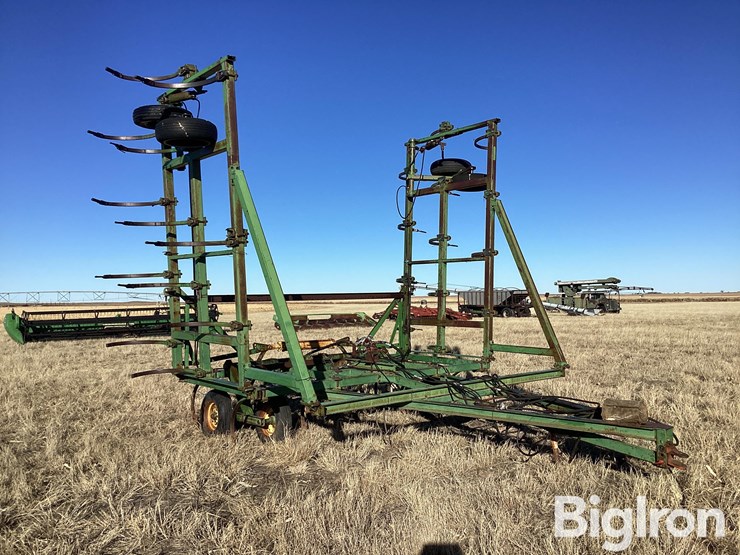 john-deere-1600-image-3