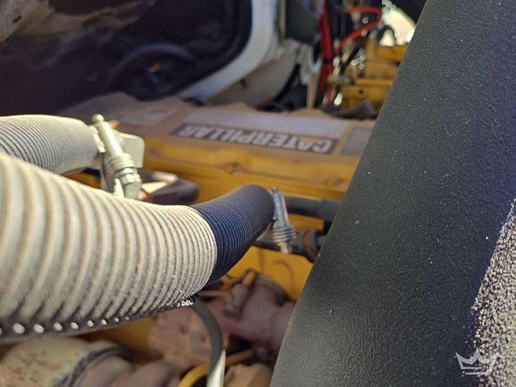 2000-sterling-l7501-image-8