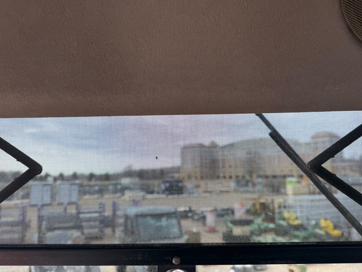 2012-case-ih-magnum-340-image-44