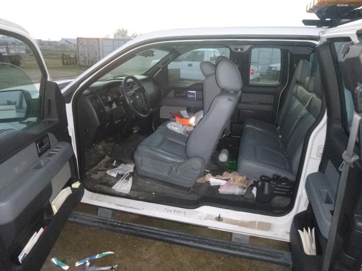 2013-ford-f150-image-6