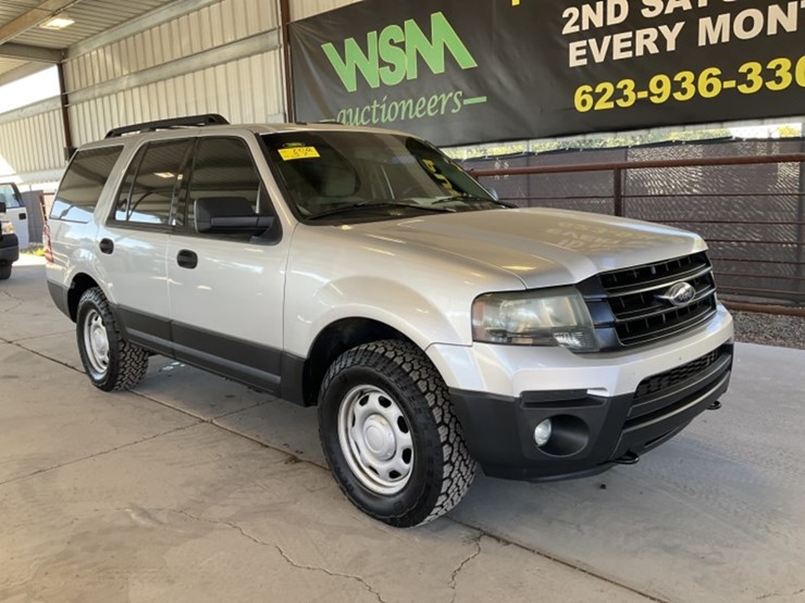 2015-ford-expedition-image-2