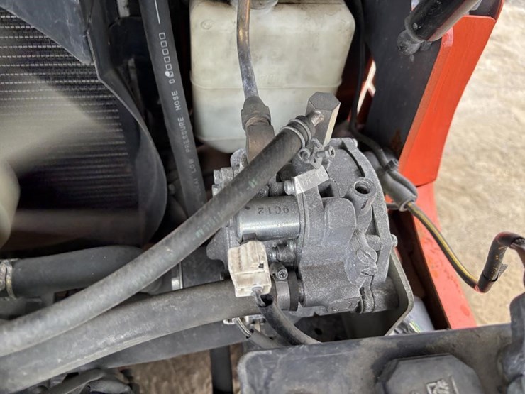 2004-toyota-7fgcu20-image-31