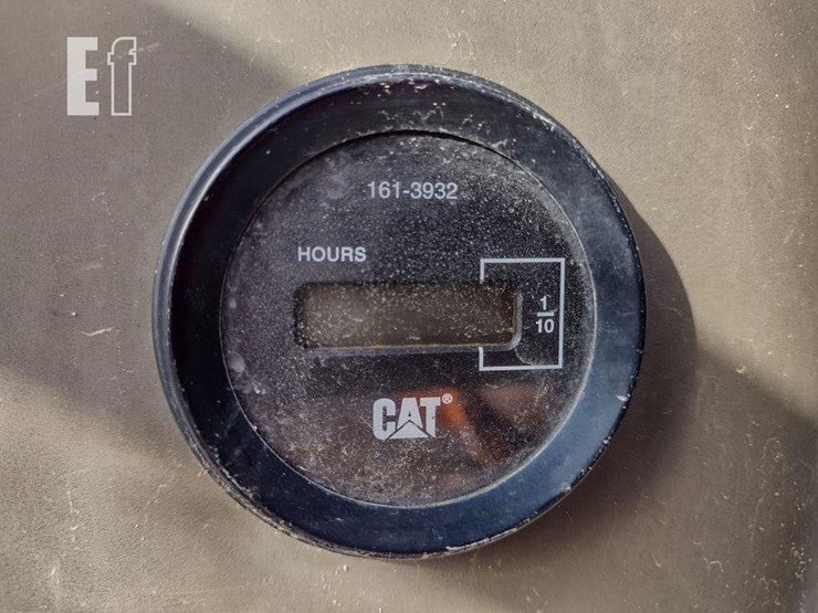 2010-caterpillar-312d-image-5