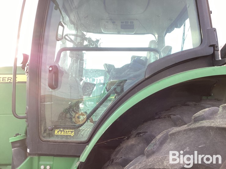 2012-john-deere-8335r-image-18