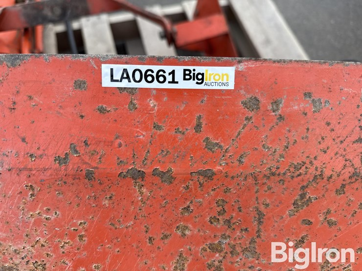 killbros-6"-wagon-auger-image-17