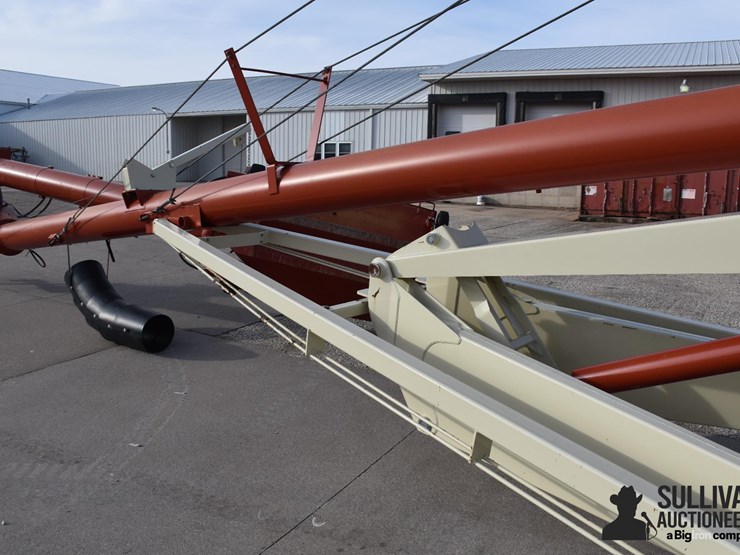 farm-king-1385-swing-away-auger-image-19