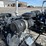 #21-•-unused-fpt-4-cyl-power-unit-1946494-inv#-36093-image-9