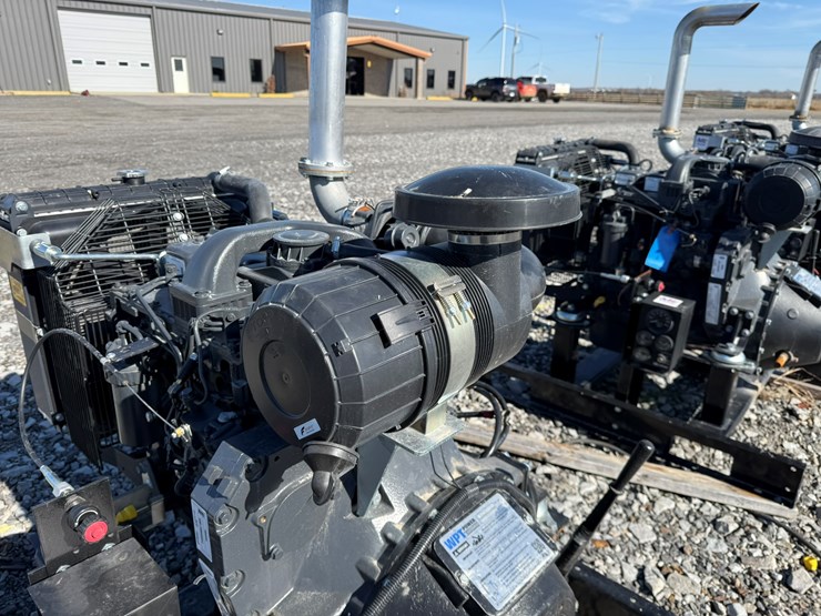 #21-•-unused-fpt-4-cyl-power-unit-1946494-inv#-36093-image-9