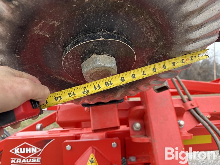 2017-kuhn-krause-8005-excelerator-vertical-tillage-disk-image-19
