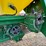 john-deere-1890-image-106