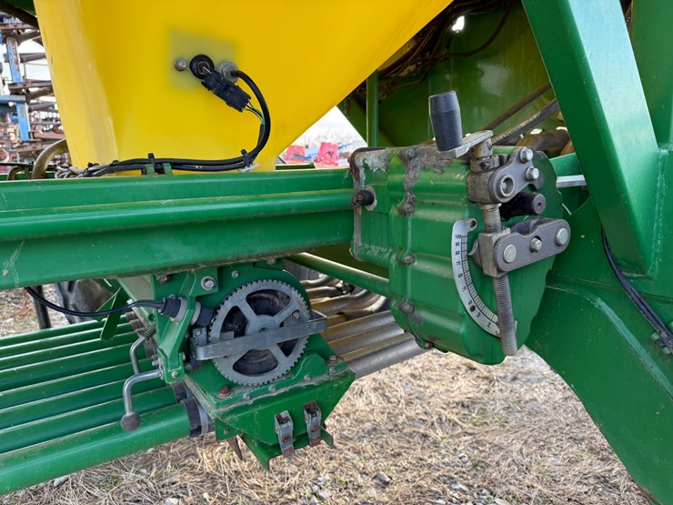 john-deere-1890-image-106