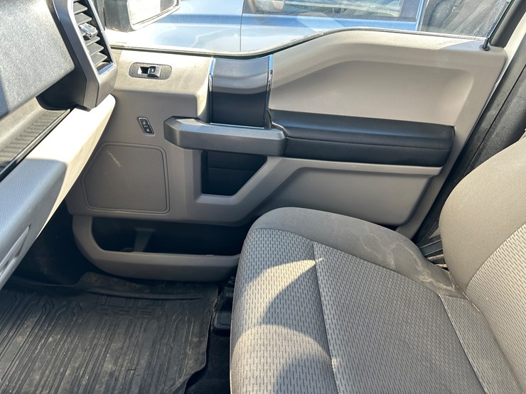 2019-ford-f150-image-46