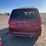 2014-dodge-grand-caravan-sxt-image-7