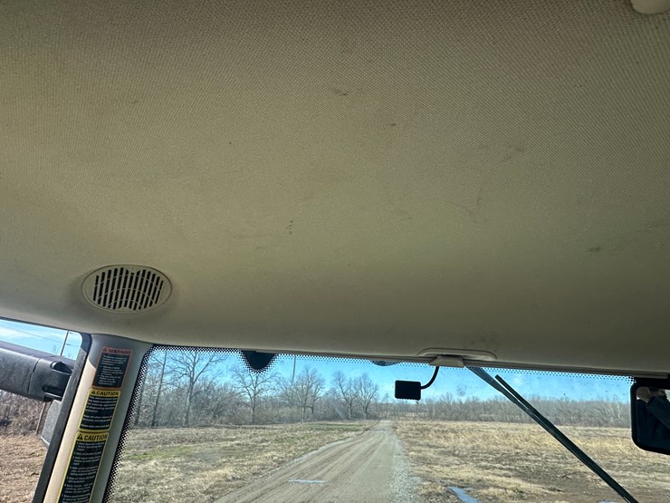 john-deere-6130r-image-45