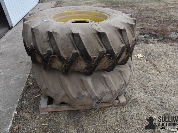 tractor-wheels-image-10