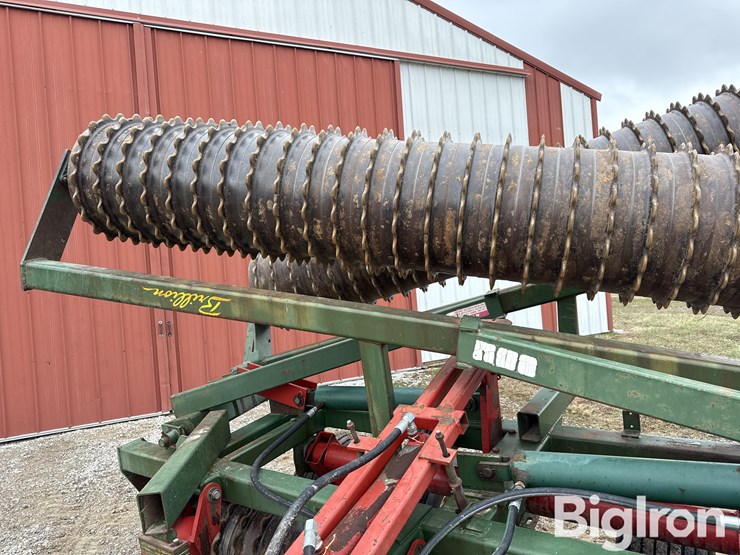 brillion-x108-image-19