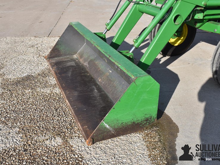 1981-john-deere-4440-image-9