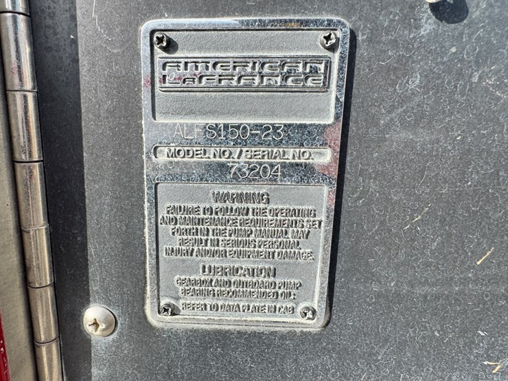 1998-american-lafrance-pumper-image-18