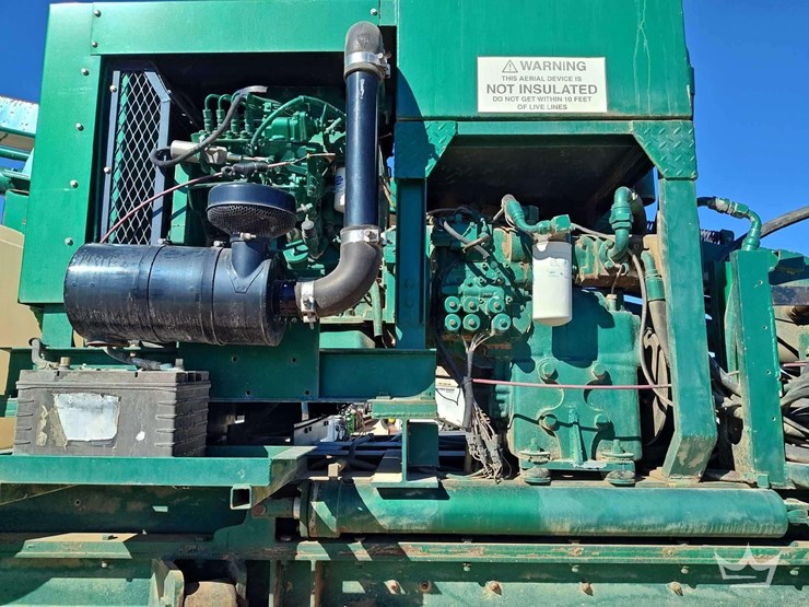 2000-sterling-l7501-image-50