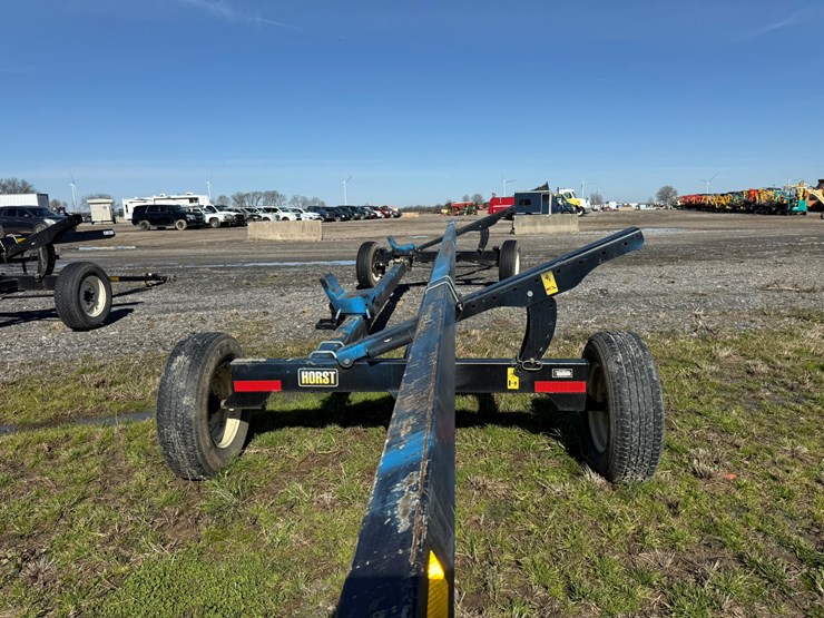 horst-welding-chc30-image-5