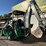 2019-deere-310l-ep-image-7