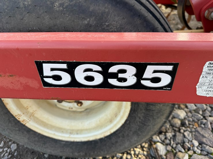 krause-5635-30-image-18