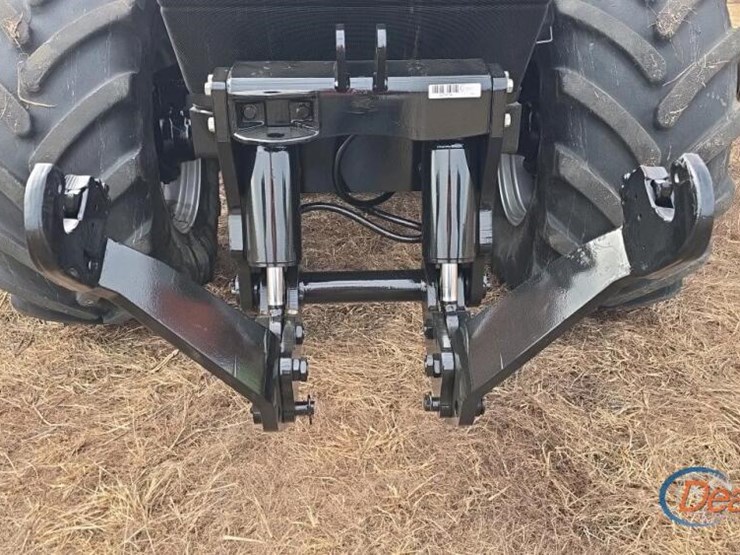 case-mx180-tractor,-s/n-jja0097998:-front-wheel-assist,-front-3ph,-meter-shows-6512-hrs-image-30