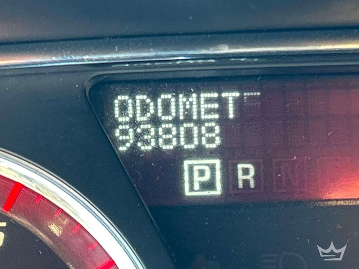 2016-gmc-acadia-image-6