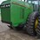 1996-john-deere-8870-image-14