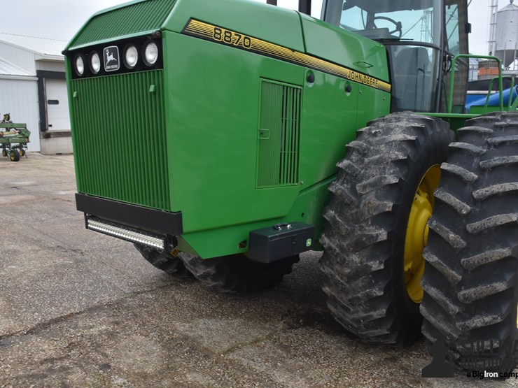 1996-john-deere-8870-image-14