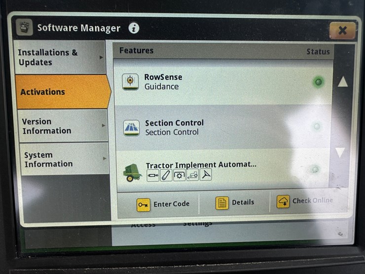 john-deere-8r-280-image-81