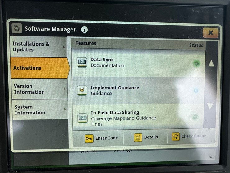 john-deere-8r-280-image-79