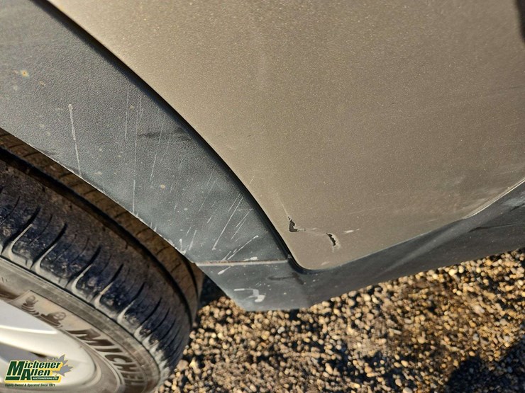 2009-bmw-x5-image-36